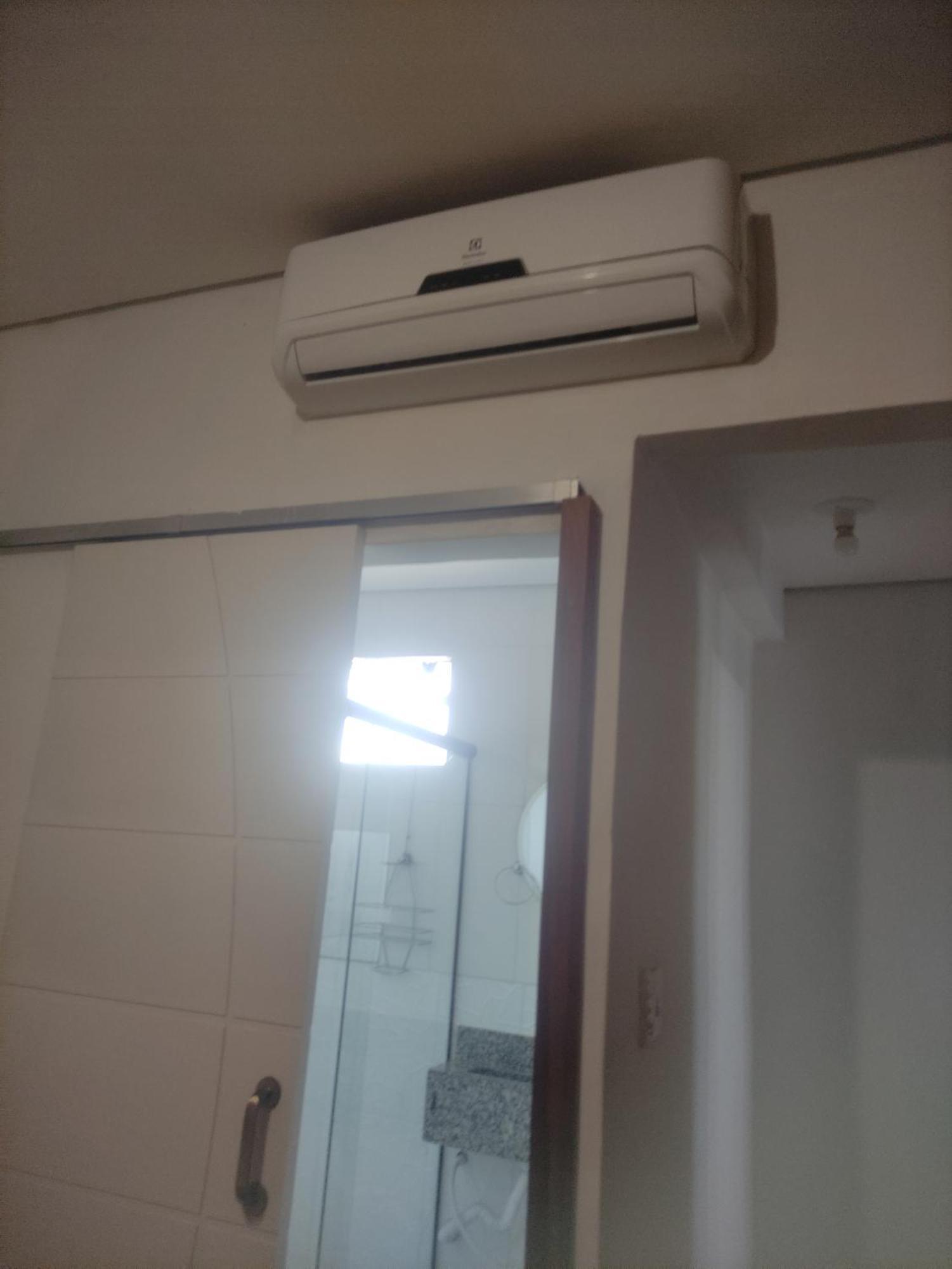 Pousada Da Gi Suites E Turismo Chapada dos Guimarães Extérieur photo