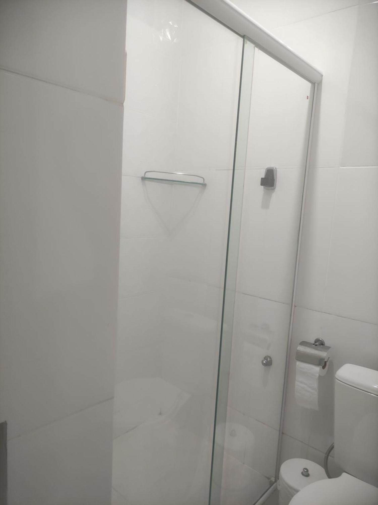 Pousada Da Gi Suites E Turismo Chapada dos Guimarães Extérieur photo