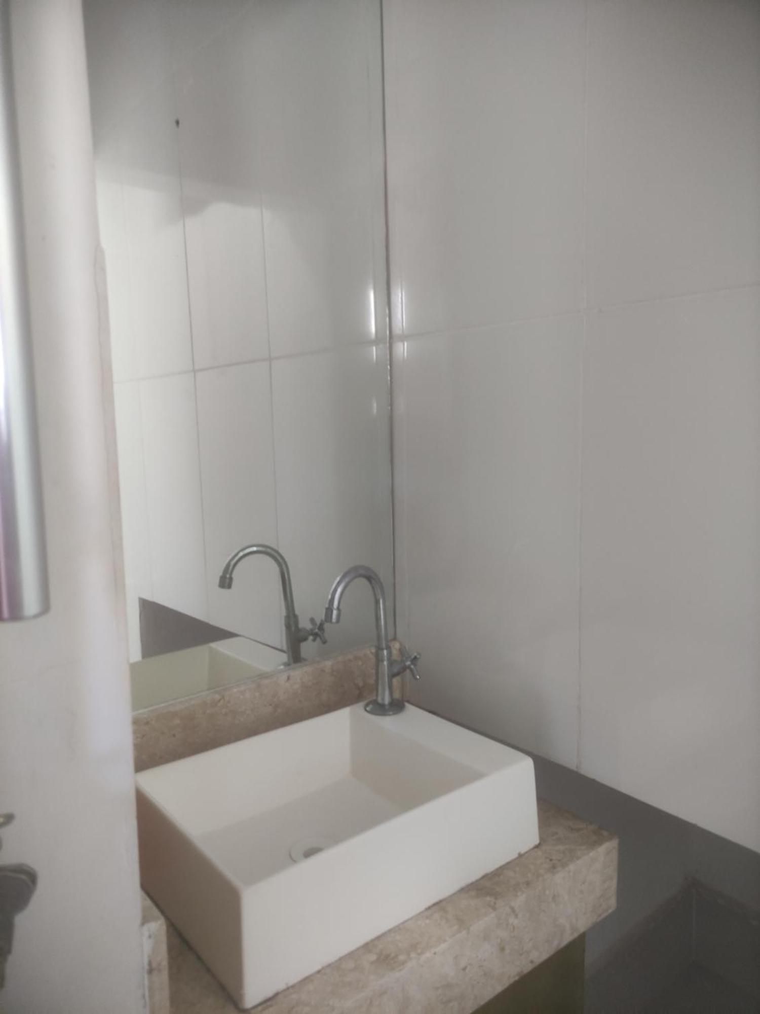 Pousada Da Gi Suites E Turismo Chapada dos Guimarães Chambre photo