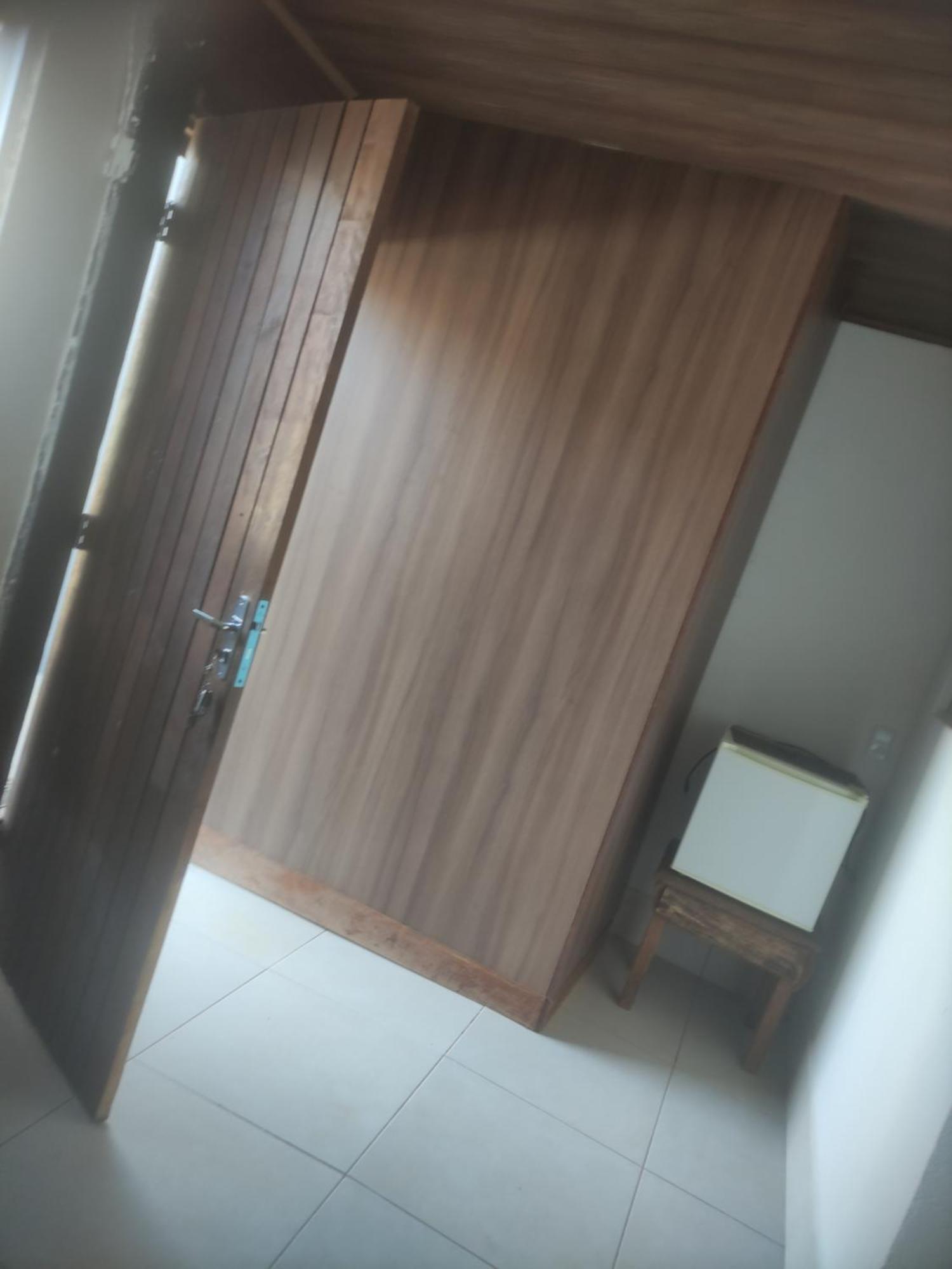 Pousada Da Gi Suites E Turismo Chapada dos Guimarães Chambre photo