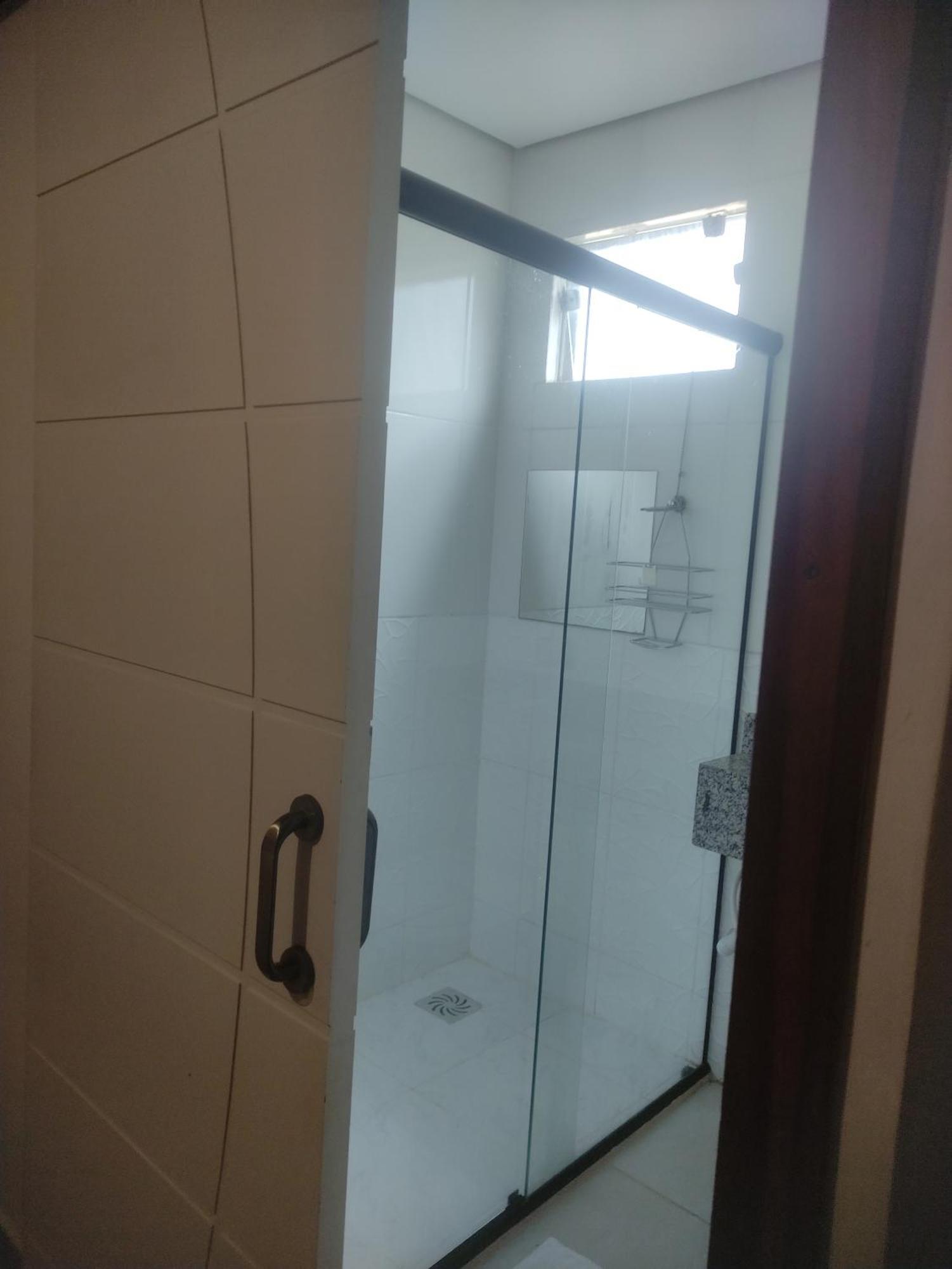 Pousada Da Gi Suites E Turismo Chapada dos Guimarães Extérieur photo