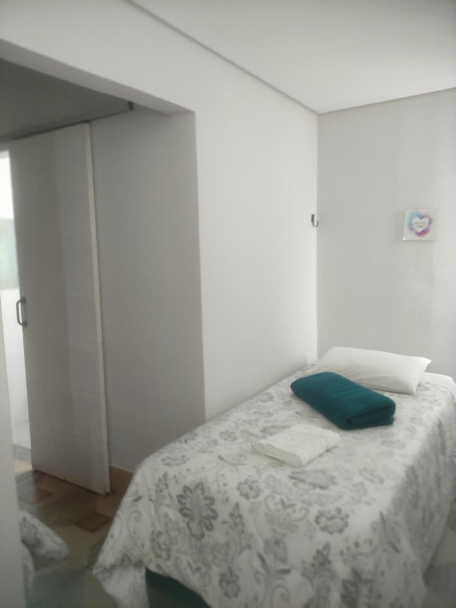 Pousada Da Gi Suites E Turismo Chapada dos Guimarães Extérieur photo