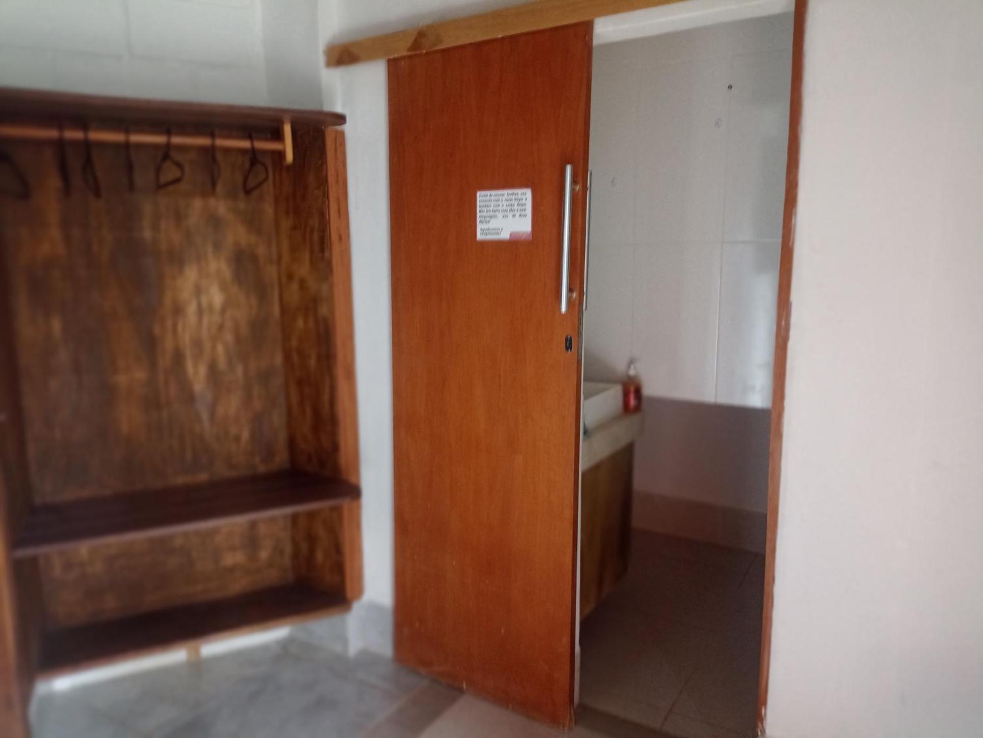 Pousada Da Gi Suites E Turismo Chapada dos Guimarães Extérieur photo
