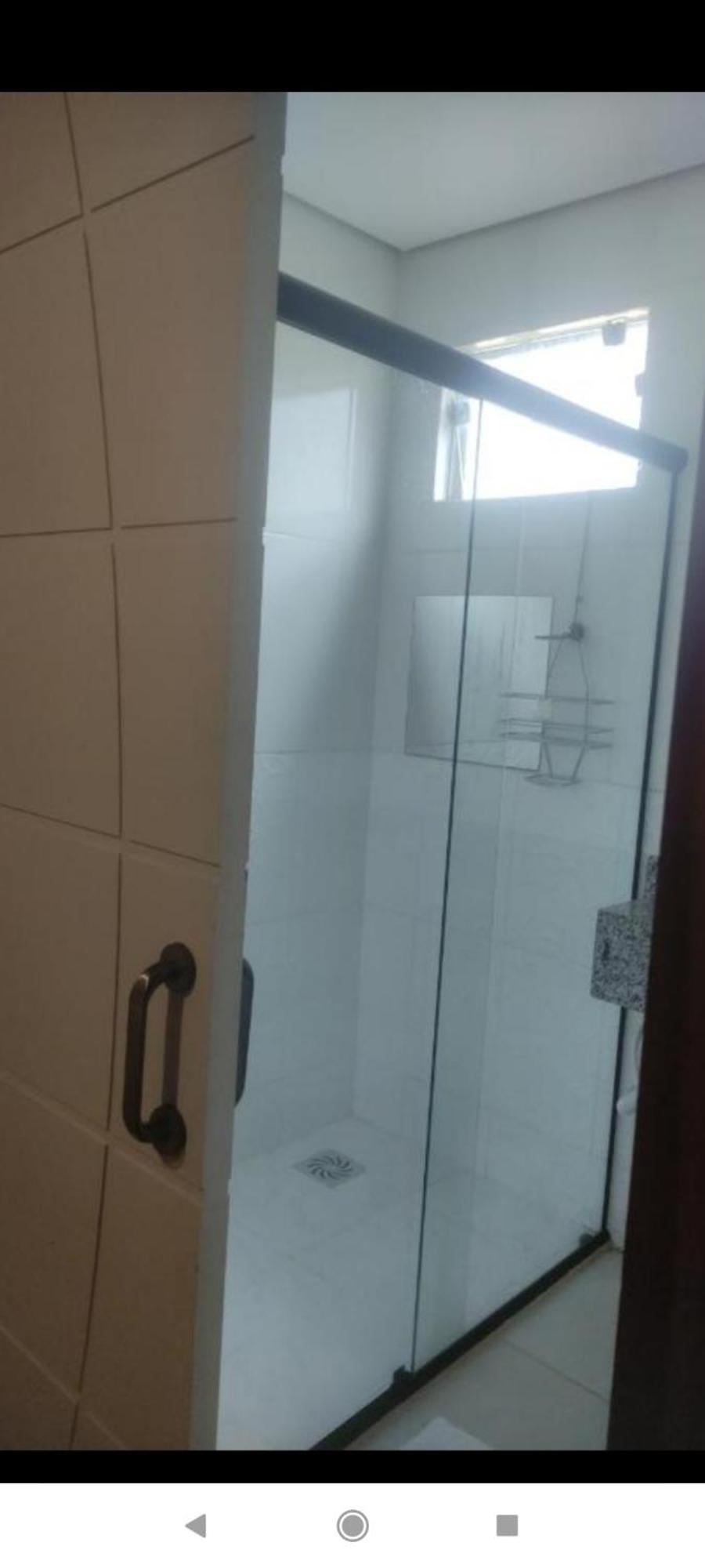 Pousada Da Gi Suites E Turismo Chapada dos Guimarães Extérieur photo
